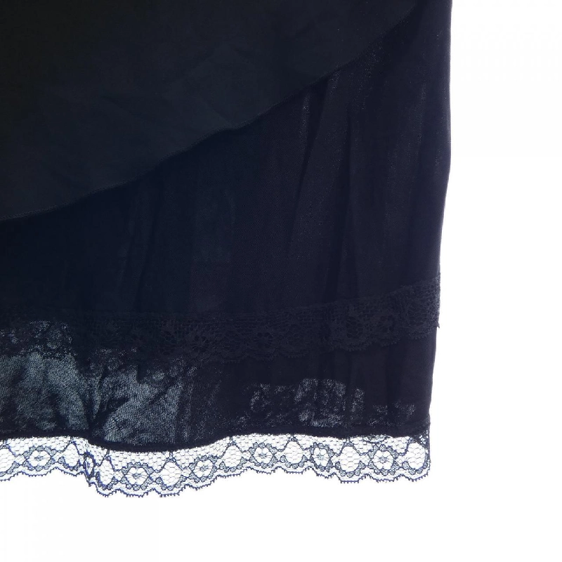 [Mục đủ điều kiện giảm giá] Váy Diesel 652829