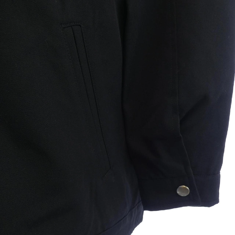 Jacket CELINE RVOIE973C - Hàng hiệu Authentic 892511