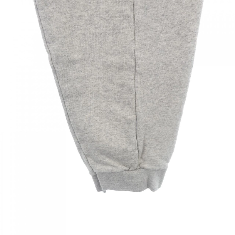 Quần VETEMENTS - Hàng hiệu Authentic 893381