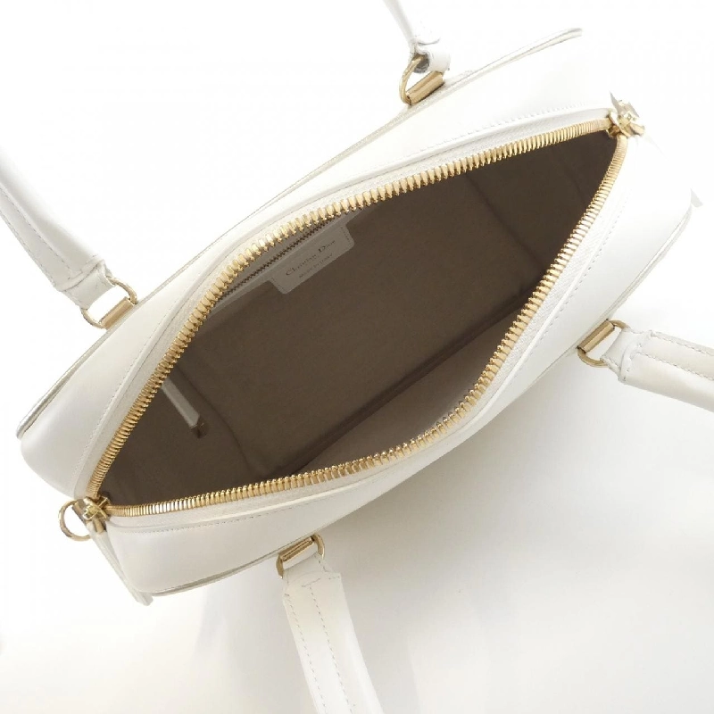 Túi Boston Dior Vibe Medium M6204ODDT của Christian Dior 614690