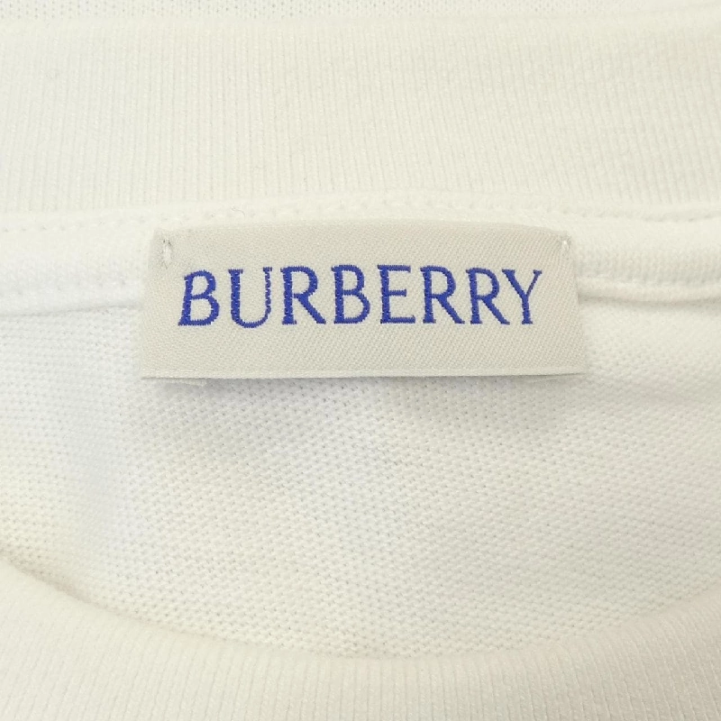 Áo thun BURBERRY - Hàng hiệu Chính hãng 826216