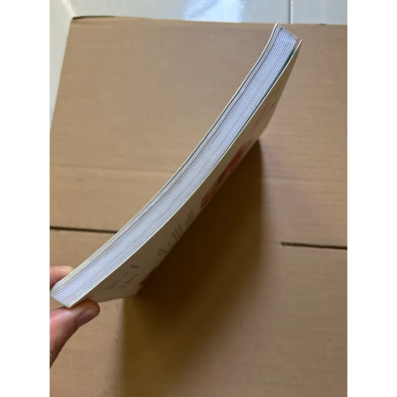 2 Awkward 2 Cute - Xấu hổ hay dễ thương 977621