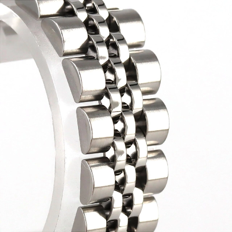 Đồng hồ Rolex Datejust 69174 SSxWG tự động R số - Hàng hiệu chính hãng 876619