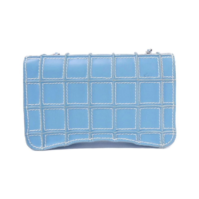 【Vintage】Túi xách chéo Chanel 19150 613101