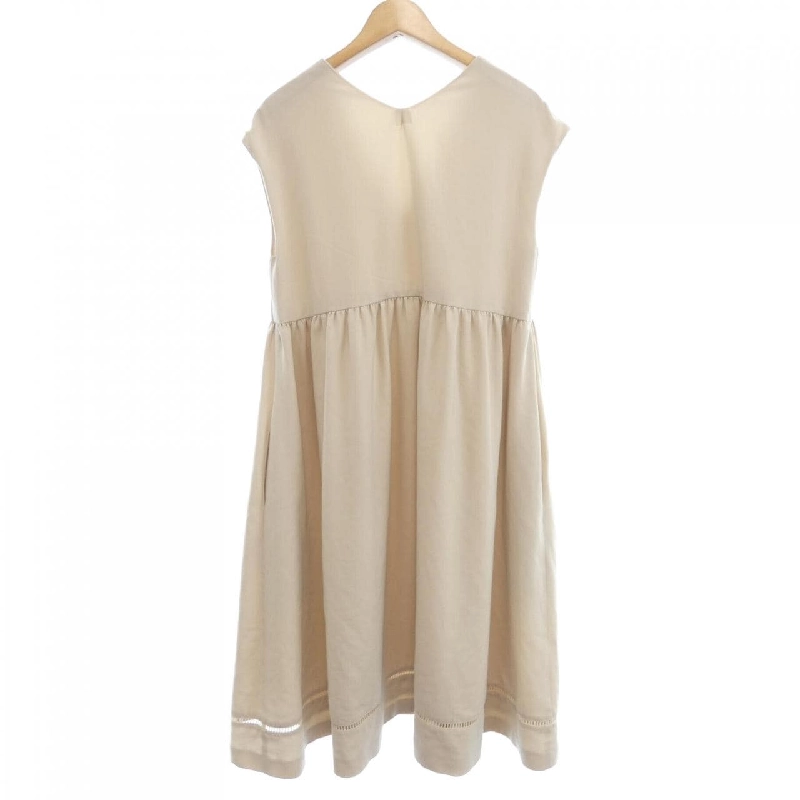 Foxy New York - Đầm - Hàng hiệu Authentic 819270