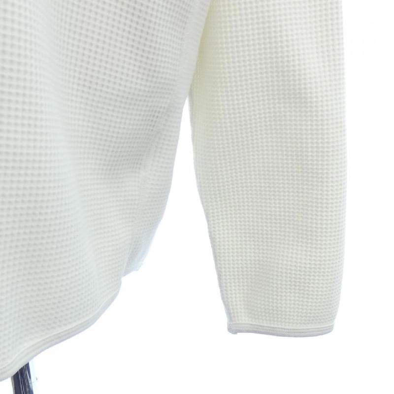 Áo khoác GOLDWIN GM43105 - Hàng hiệu Chính hãng 810029