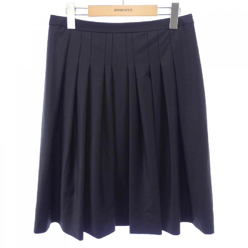 Theory luxe - Váy hàng hiệu Authentic 813752