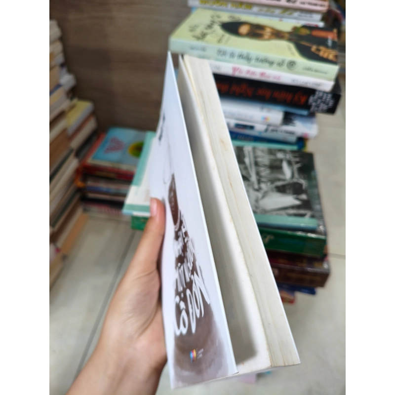 Nhật kí của một người cô đơn 🌱 507378