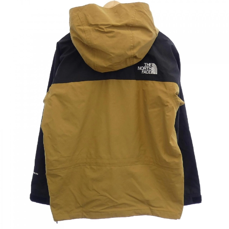 ザノースフェイス THE NORTH FACE NP11834 Áo khoác - Hàng hiệu Chính hãng 892692