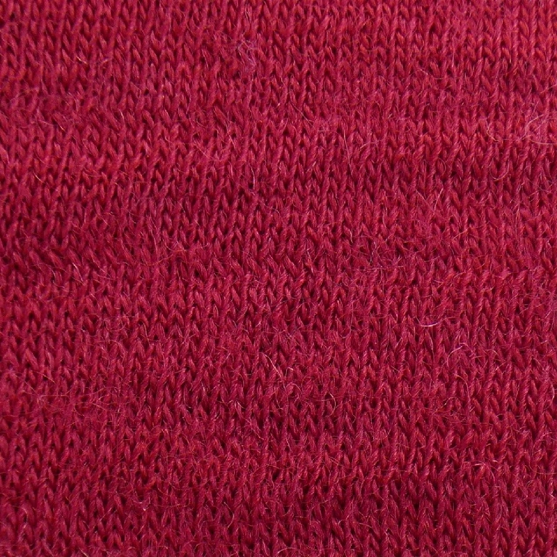 【Mã giảm giá】Louis Vuitton LOUIS VUITTON Áo 645632