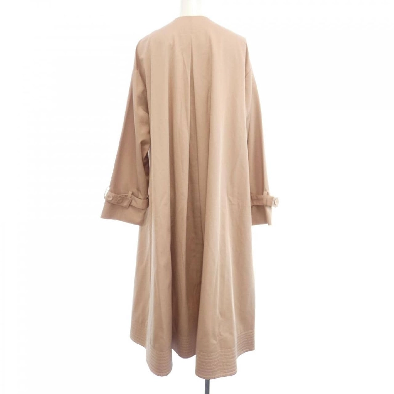 Áo khoác Chesty 22B901 630448