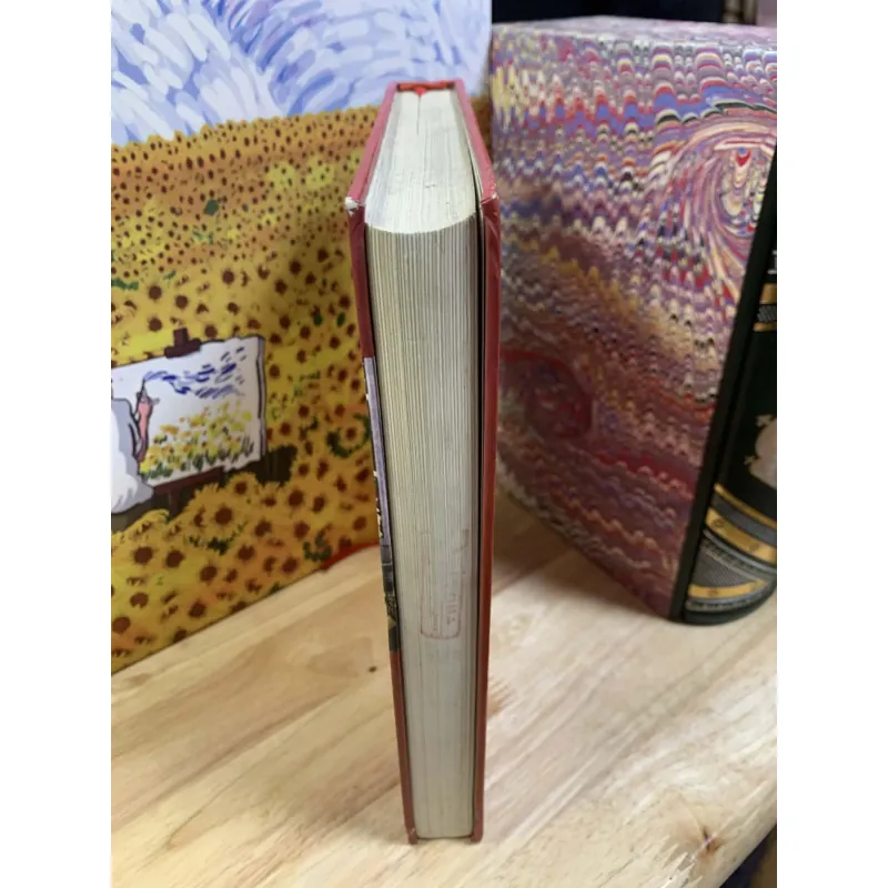 Nền Đạo Đức Tin Lành Và Tinh Thần Của Chủ Nghĩa Tư Bản - Max Weber - Bìa Cứng 748624