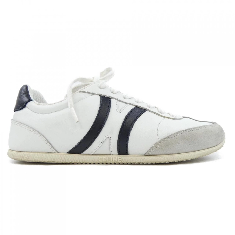 Giày sneaker CELINE - Hàng hiệu Authentic 829024
