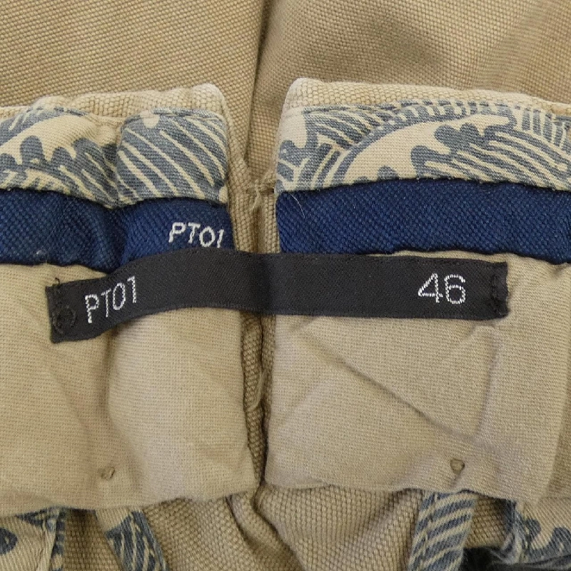 Quần PT01 CPDTALSR100060 - Hàng hiệu Authentic 883190