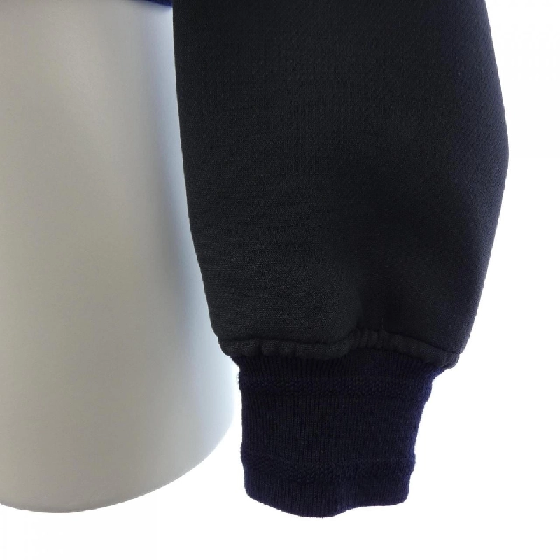 クリスチャンディオール CHRISTIAN DIOR 211C15A1166 Áo khoác 628123