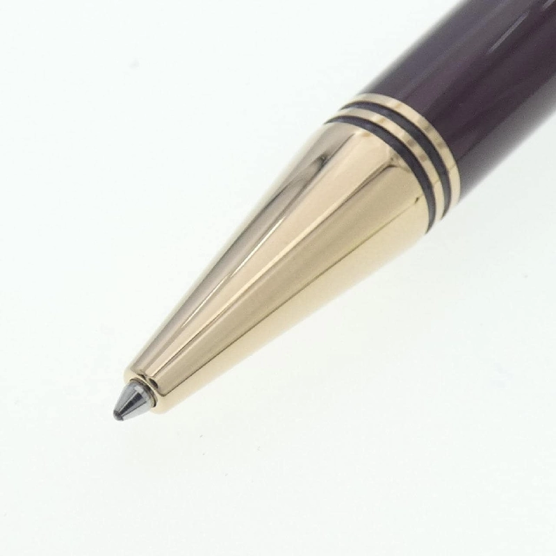 Montblanc John F. Kennedy Special Edition 132126 Bút bi - Hàng hiệu Chính hãng 881607