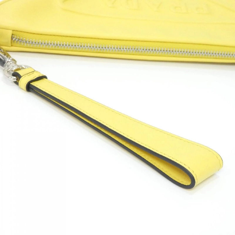 Túi xách Prada 1NE039 - Hàng hiệu Authentic 806830