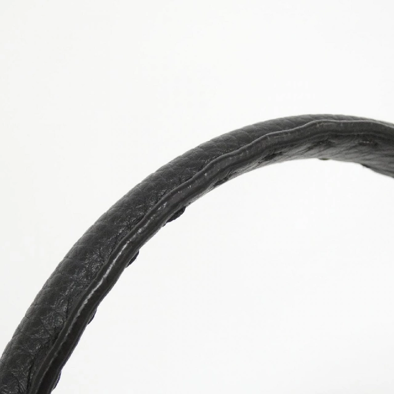 Fendi SELLERIA Peekaboo 8BN290 Q0J túi 616369