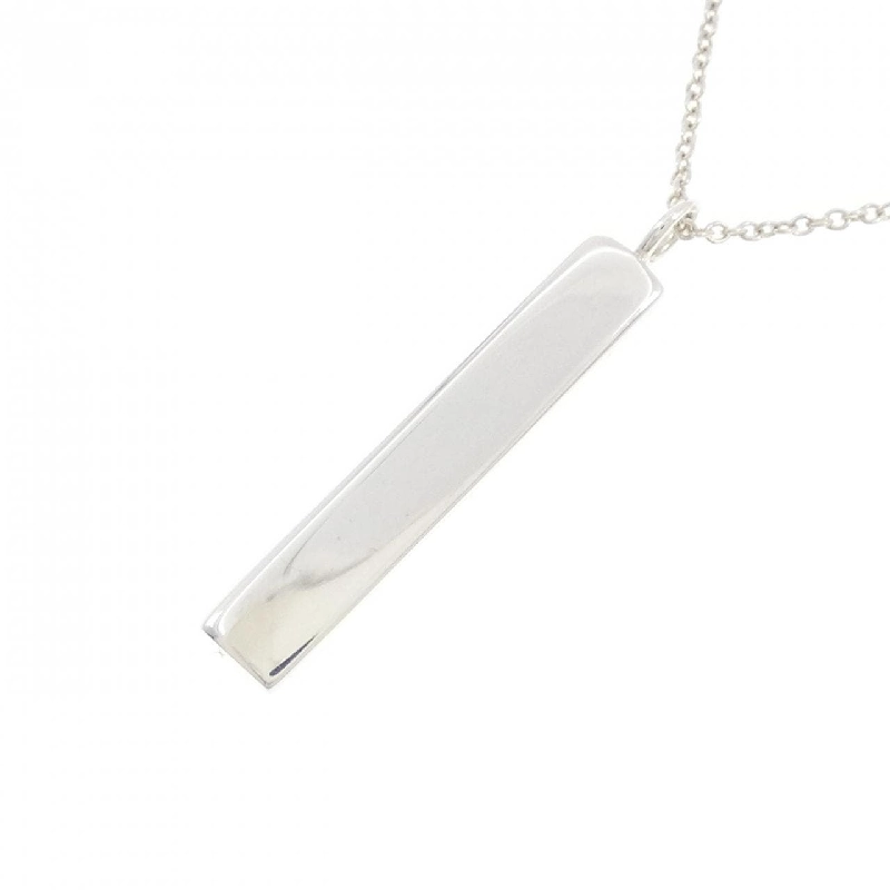 Dây chuyền Tiffany Notes - Hàng hiệu Chính hãng 841849