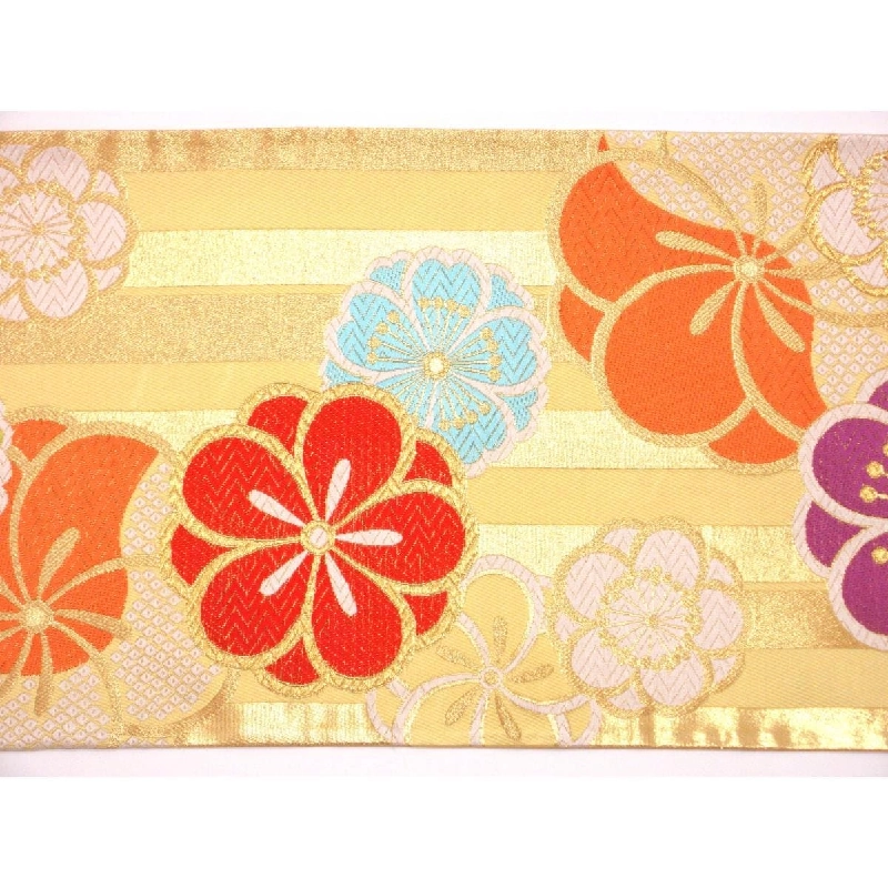 Đai túi không lõi - Hàng hiệu Authentic 880234