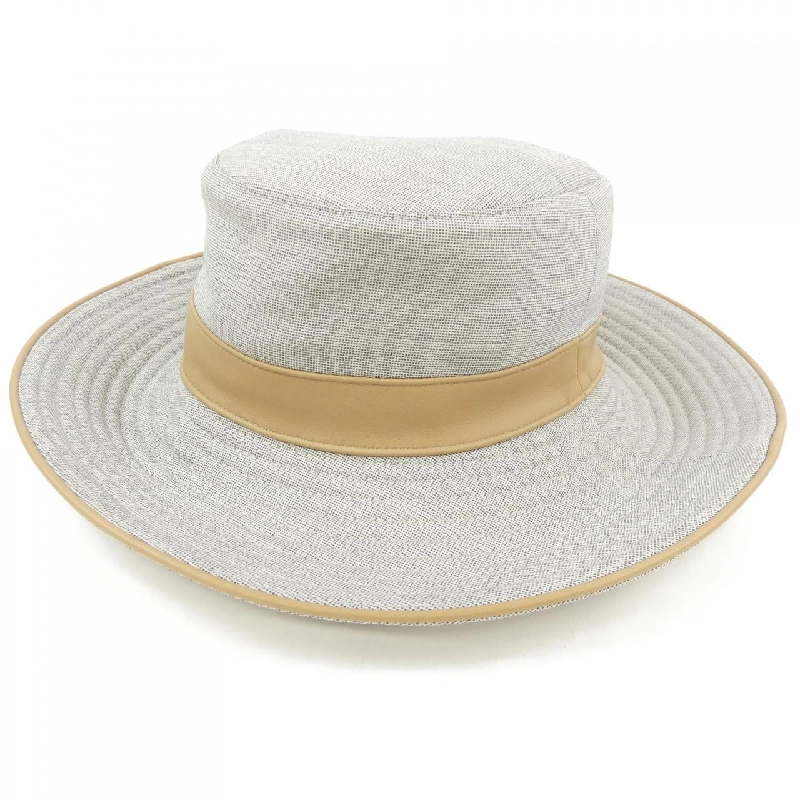 Mũ HERMES - Hàng hiệu Chính hãng 907497