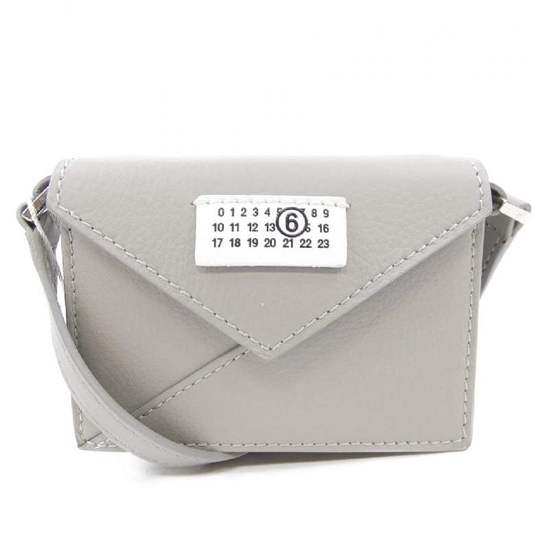 Túi MM6 - Hàng hiệu Authentic 833142