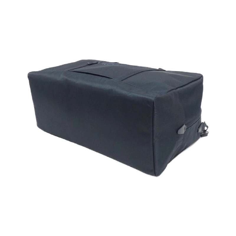 【Sản phẩm mới】Túi Boston Paul Smith 7811 615607