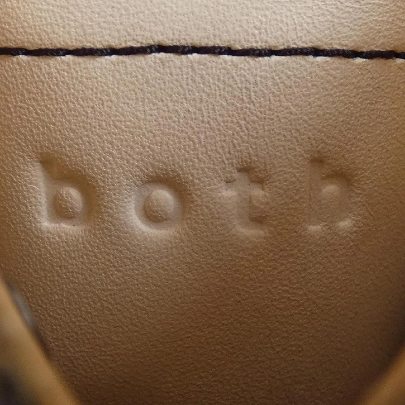 【Khuyến mãi】Giày boot MONSE 662064