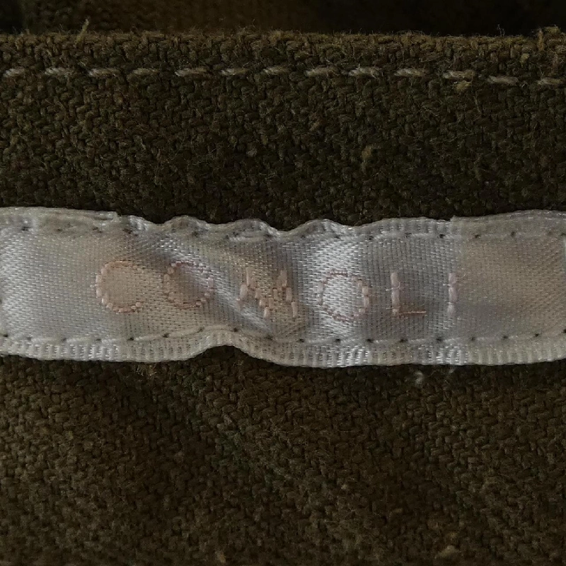 Quần COMOLI T01-03015 - Hàng hiệu Authentic 888323