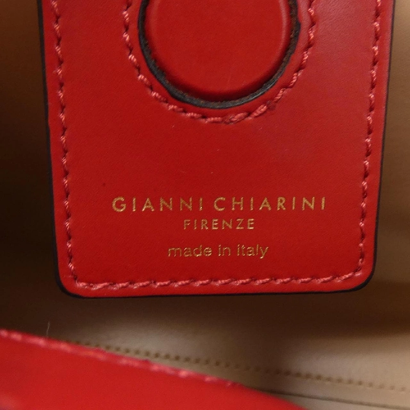 【Khuyến mãi】Túi GIANNI CHIARINI 659736
