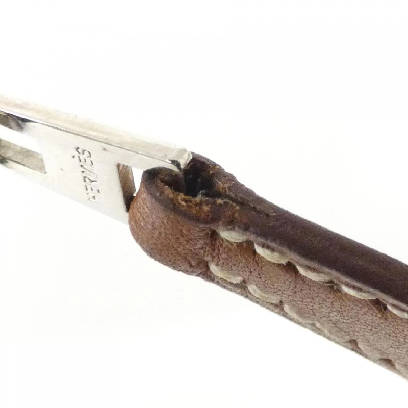 Ví Hàng hiệu Authentic Hermès ANIMAPOLIS Silk in Classic 079114CK 806282