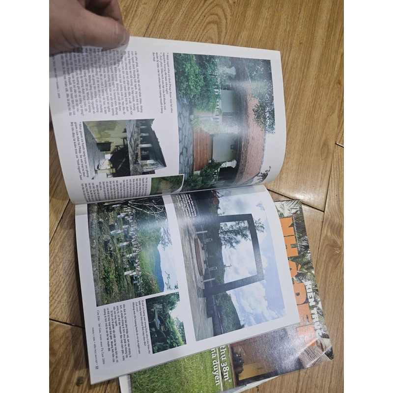 Combo 5q nhà đẹp như hình  461793