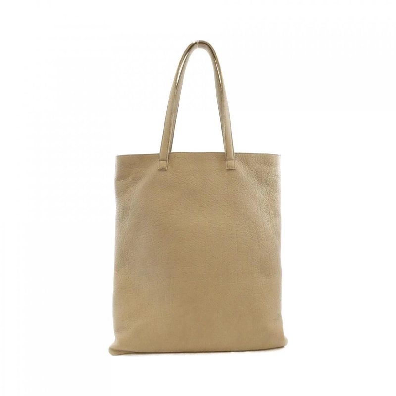 Túi Bulgari Collezione - Hàng hiệu Authentic 804165