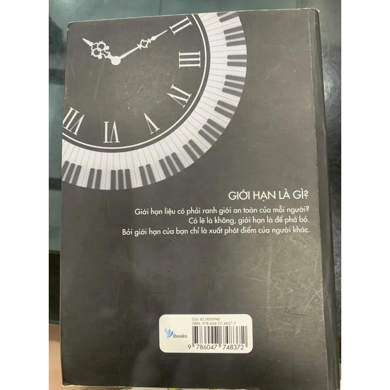 Combo 3 sách Mèo Maverick: Ở lại thành phố hay về quê? 992243