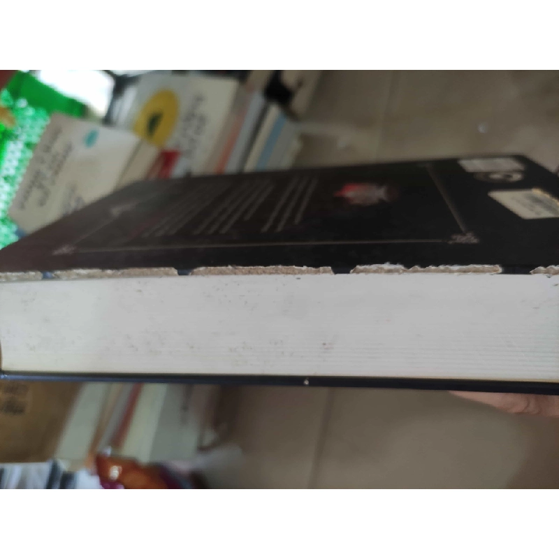 Hai mươi năm sauHCM01/03 364985