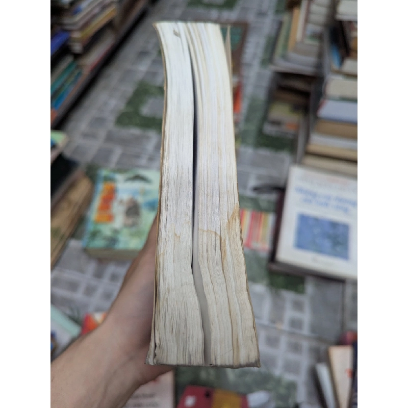 Binh pháp tôn tử và hơn 200 trận đánh nổi tiếng trong lịch sử Trung Quốc - Ngô Như Tung, Hoàng Phác Dân 125561