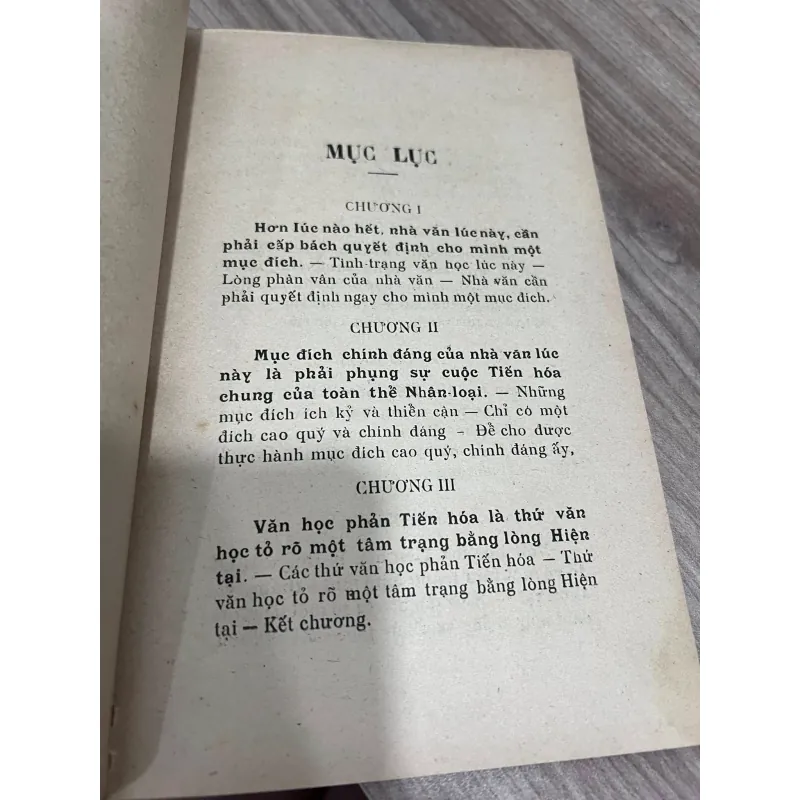 SỐNG VÀ VIẾT TÌM NGHĨA VĂN HỌC - NGUYỄN XUÂN HUY 1008123