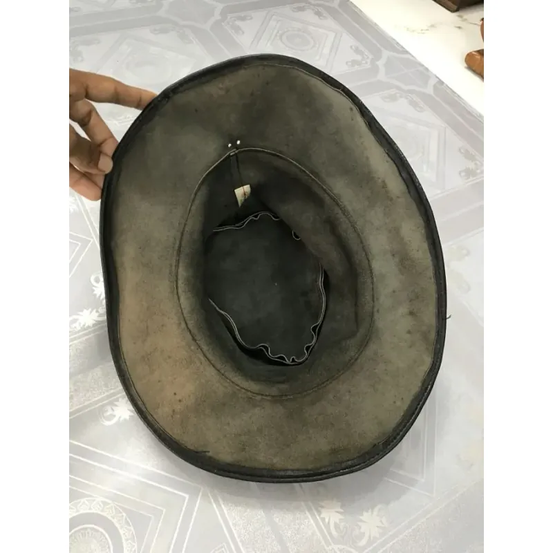 nón da xuất xứ MEXICO 933467