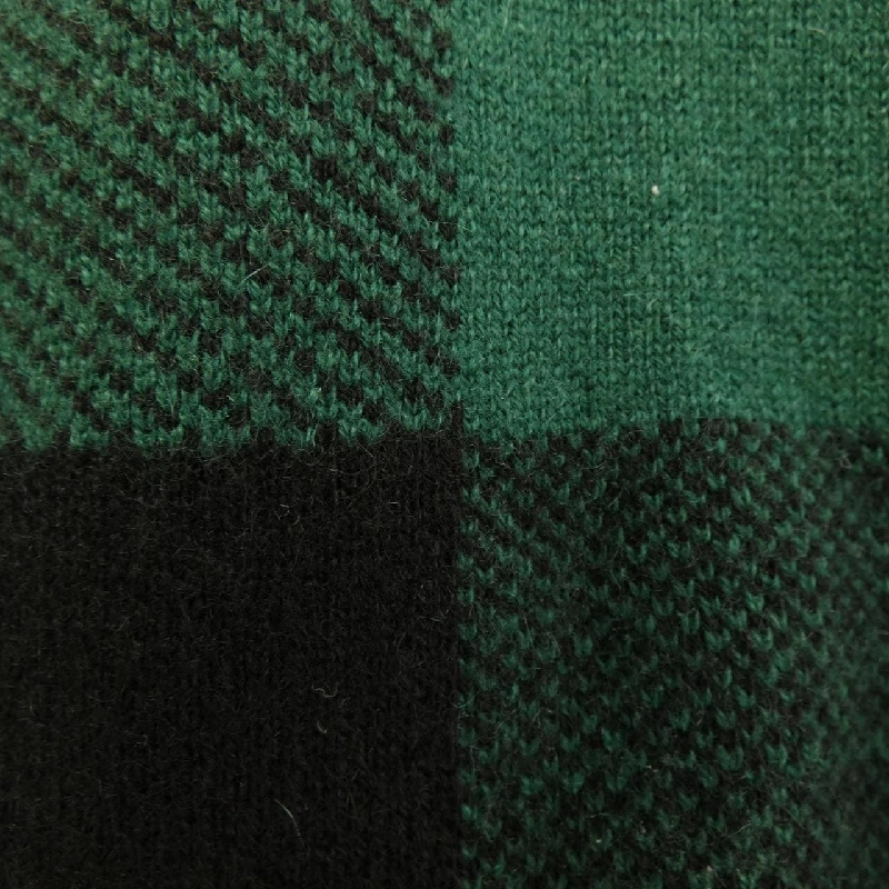 【Khuyến mãi】Christian Dior CHRISTIAN DIOR Áo len 644716