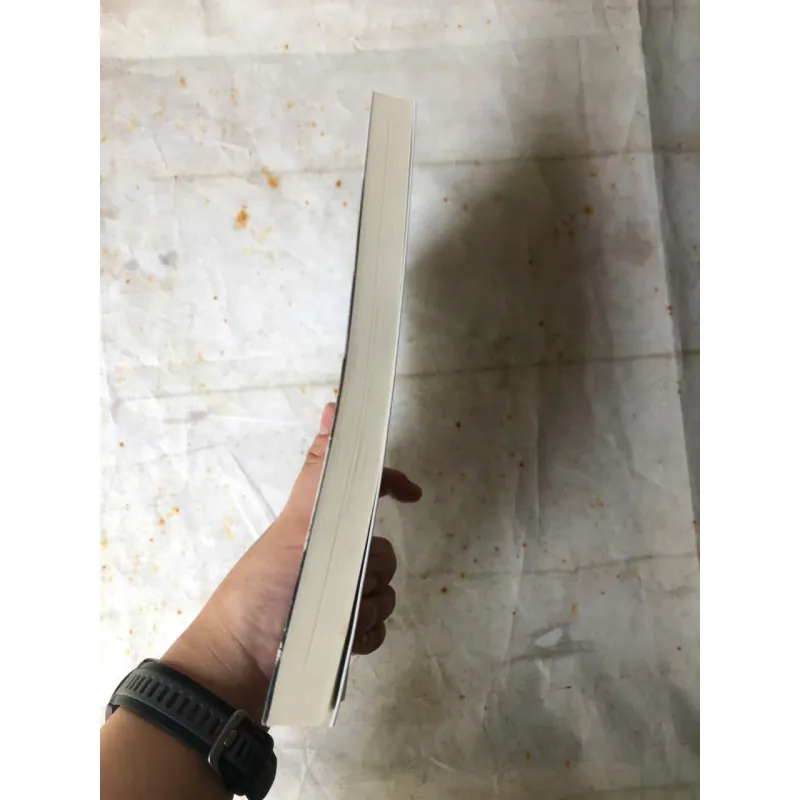 Cổ Duệ Từ - Tùng Thiện Vương Miên Thẩm 778357