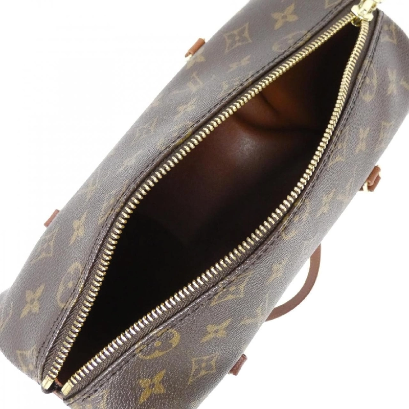 Túi xách Louis Vuitton Monogram Papillon 26cm M51366 - Hàng hiệu Chính hãng 770433