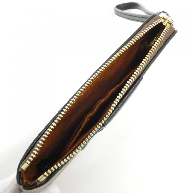 【Sản phẩm mới】Túi Coach CW854 622999