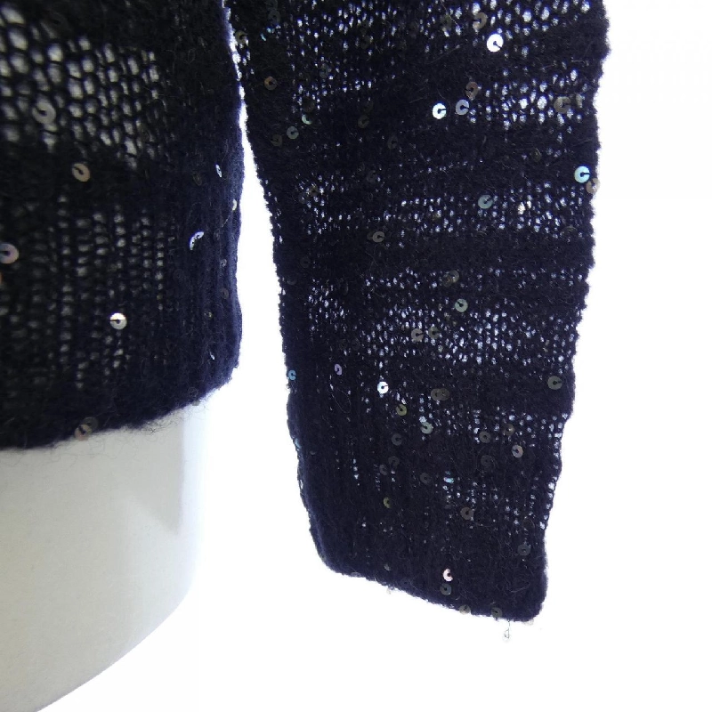 JOSEPH ニット - Hàng hiệu Authentic 823596