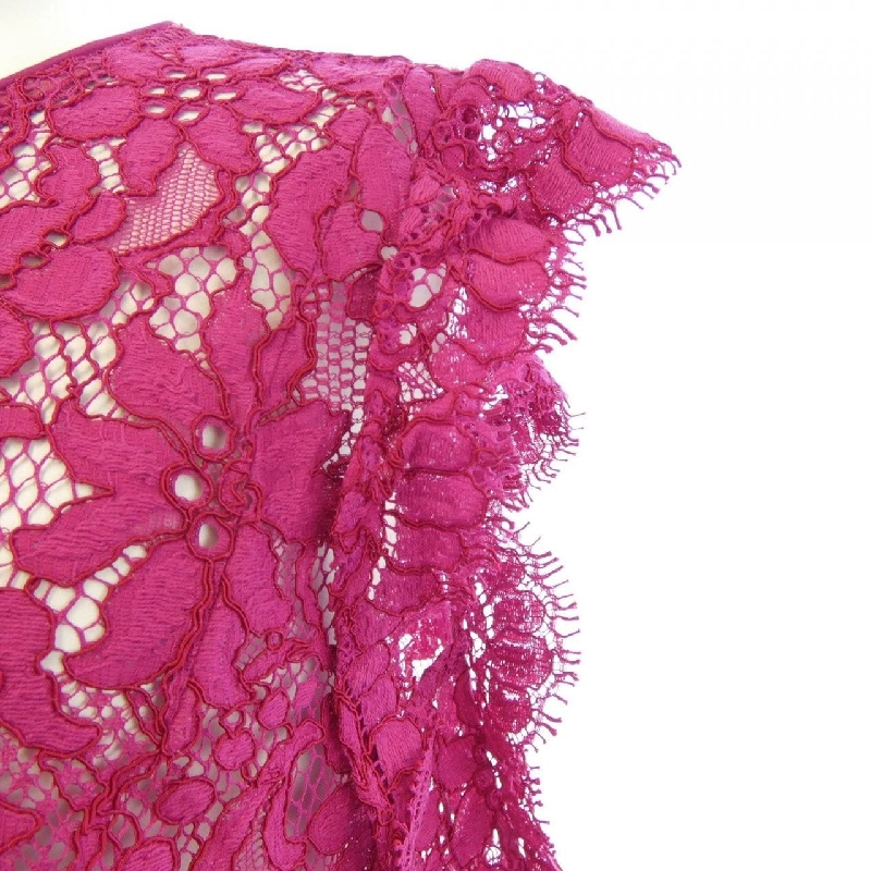 ドゥロワー DRAWER 6521-299-0586 Áo - Hàng hiệu Authentic 775048