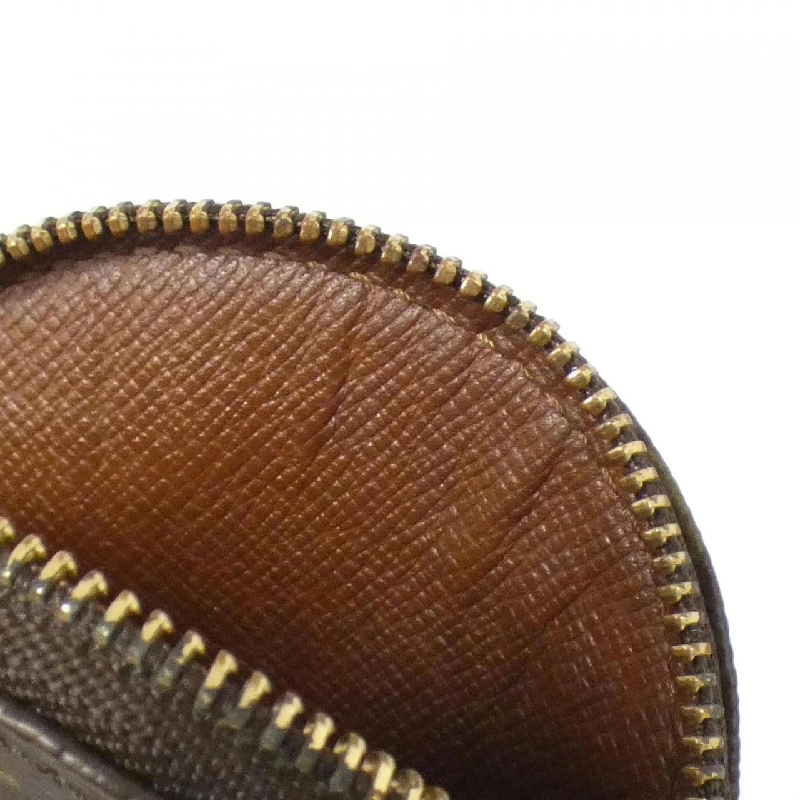 Ví tiền xu Louis Vuitton Monogram Porte Monnaie Long M61926 620160