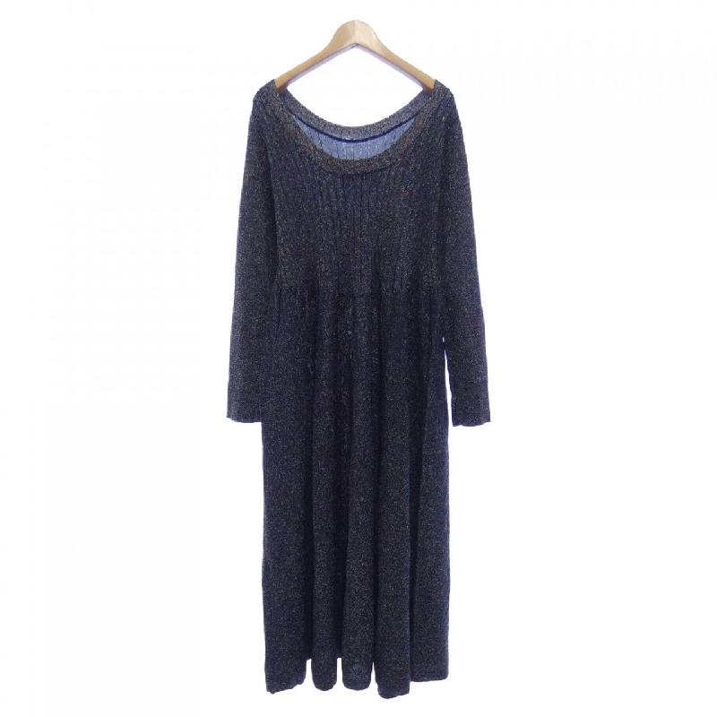 【Mã giảm giá】Đầm TORRAZZO DONNA 652926