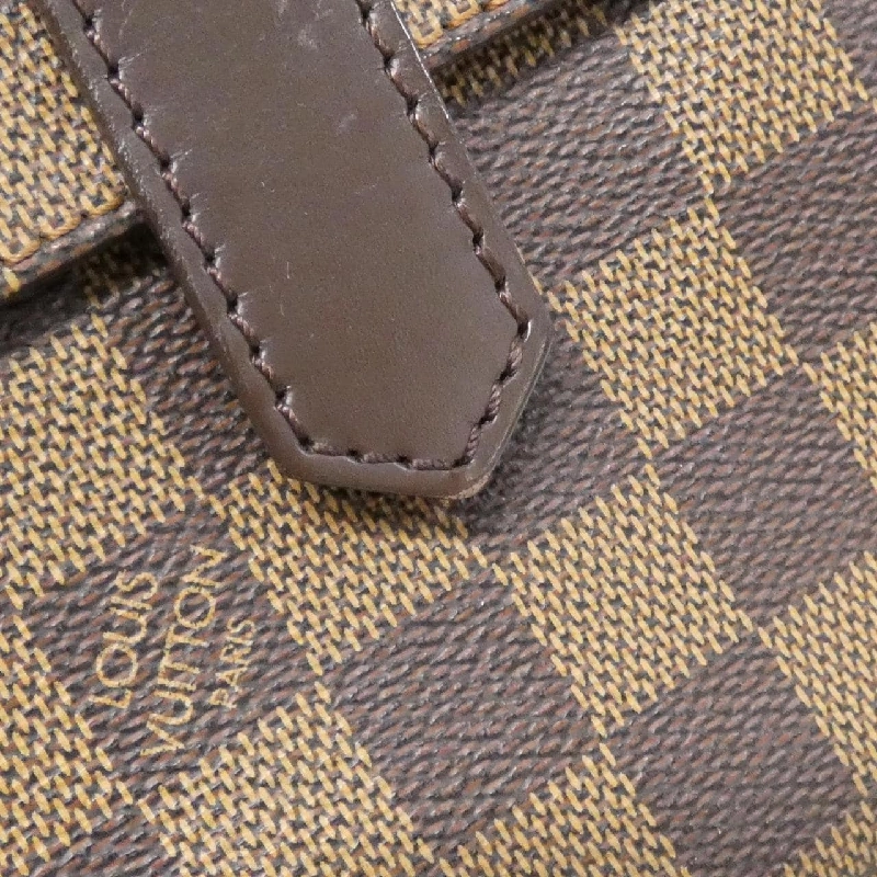 Túi xách vai Louis Vuitton Damier Broadway N42270 - Hàng hiệu Chính hãng 767053