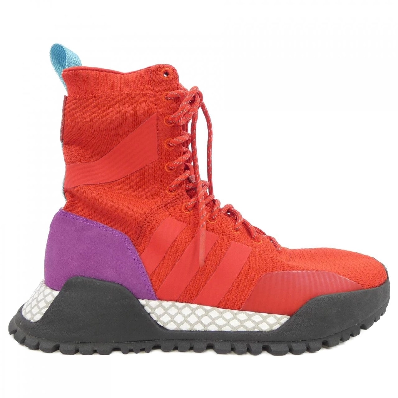 Giày thể thao ADIDAS BZ0611 - Hàng hiệu Chính hãng 903788