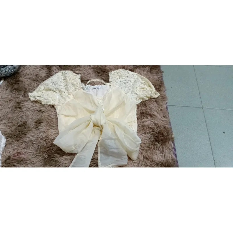 Áo kiểu nữ, croptop, sơ mi..  973382