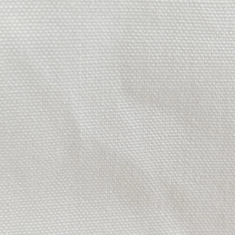 【Khuyến mãi】Áo thun MSGM 645655